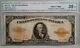 $10 Gold Certificate FR-1173 US Currency Note 1922 FR1173 Very Fine 35 Quality