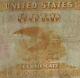 1882 $100 Gold Certificate FR-1206 Graded PMG 12 Fine