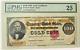 1882 $100 Gold Certificate Fr#1213 Pmg Very Fine25 Parker Burke