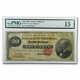 1882 $20 Gold Certificate Fine-15 PMG SKU#204120