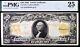 1906 $20 (Twenty Dollars) Fr#1186 TeeheeBurke PMG 25 Very Fine Banknote