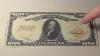 1922 1000 Us Gold Certificate