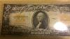 1922 20 Dollar Bill Gold Certificate 20