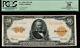 1922 $50 Gold Certificate FR-1200 Graded PCGS 30 Apparent Very Fine