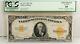 1922 Apparent Very Fine 30 Gold Certificate $10 US Mint Free Ship PCGS