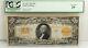 1922 Very Fine 20 Gold Certificate $20 US Mint Free Ship PCGS Fr 1187