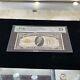 1928 $10 Gold Certificate FR2400 PMG VF25