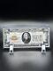 1928-$20 Dollars GOLD CERTIFICATE VERY FINE Condition For Your Collection