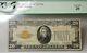 1928 Very Fine 20 Gold Certificate Star Note $20 US Mint Free Ship PCGS
