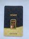 5.0 g Gold Bar New, Sealed with Certificate 999.9 Fine Gold FAST DELIVERY