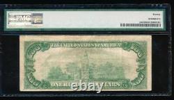 AC 1928 Fr 2405 $100 Gold Certificate PMG 20