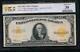 AC Fr 1173 1922 $10 Gold Certificate PCGS 30