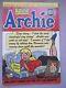 Archie Comics #53 Golden Age November December 1951 F/vf (7.0)