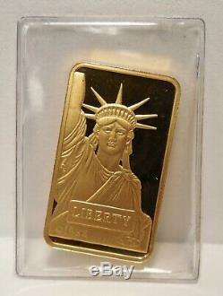 Credit Suisse- 10 Grams. 9999 Fine Gold- Gold Bar- Sealed- with Certificate