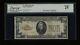 DBR 1928 $20 Gold Certificate Fr. 2402 Legacy 25 Serial A22206776A