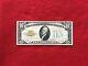 FR-2400 1928 Series $10 Ten Dollar Gold Certificate Very Fine-Extremely Fine