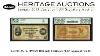 Fr 1190 50 1882 Gold Certificate Pcgs Apparent Fine 15