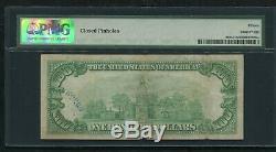 Fr. 2405 1928 $100 One Hundred Dollars Gold Certificate Pmg Choice Fine-15