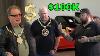 Pawn Stars Hidden Gems U0026 Missed Deals