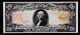 US 1906 $20 Gold Certificate FR 1183 VF (997)